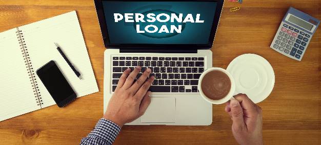 6 Refinancing Benefits of Online Loans - Moonriver Pearls